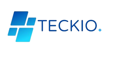 Teckio